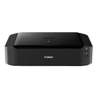 Принтер струйный Canon PIXMA iP8740, цветн., A3