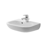 Раковина DURAVIT D-Code 070545