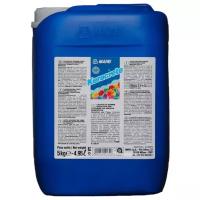 Клей Mapei Keracrete 5 кг