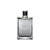 Jimmy Choo туалетная вода Man, 100 мл, 100 г