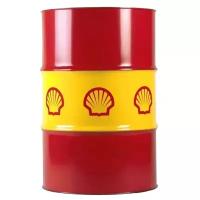 Моторное масло SHELL Rimula R5 E 10W-40 209 л