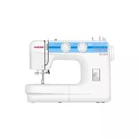 Швейная машина Janome TC 1214