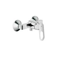 Смеситель для душа Grohe StartLoop 23354000, рычажный