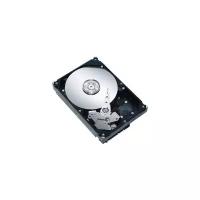 Жесткий диск Seagate Barracuda 80 ГБ ST380211AS