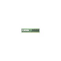 Оперативная память HP 4Gb REG ECC PC3-10600 [500658-B21]