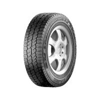 Автошина Gislaved 235/65 R16C 115/113R NordFrost Van (ш)