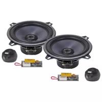 Автомобильная акустика Audio System GLADEN M130