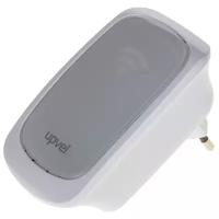 Wi-Fi усилитель сигнала (репитер) UPVEL UA-322NR