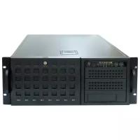 Компьютерный корпус Supermicro SC745TQ-R800B