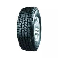 Goodride SL369 265/65R17 112S Всесезонные