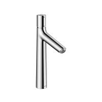 Смеситель для раковины (умывальника) hansgrohe Talis Select S 72044000