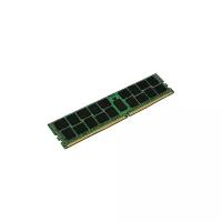 Оперативная память Cisco 16 ГБ DDR4 2133 МГц DIMM
