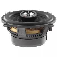 Автомобильная акустика Focal 130 CA1