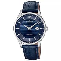 Швейцарские мужские наручные часы Candino C4638/3