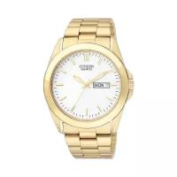 Наручные часы CITIZEN BF0582-51A