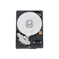 Жесткий диск Western Digital WD Blue 400 ГБ WD4000AAKS