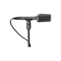 Микрофон проводной Audio-Technica AT8022