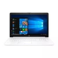 Ноутбук HP 17-ca1012ur (1600x900, AMD Ryzen 3 2.6 ГГц, RAM 4 ГБ, HDD 500 ГБ, Win10 Home)