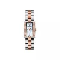 Наручные часы Claude Bernard 20083-357RNAP