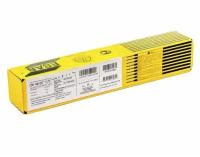 Электроды ESAB OK 46.00 3,0x350мм 4кг