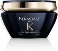 Маска kerastase chronologiste masque intense regenerant