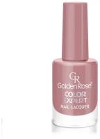 Лак для ногтей Golden Rose Color Expert тон 102 10.2мл