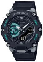 Наручные часы CASIO G-Shock