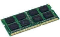 Модуль памяти Ankowall SODIMM DDR3L, 8ГБ, 1600МГц, 1.35В, PC3-12800