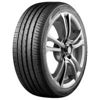 ZETA ALVENTI 195/45 R16 84V летняя