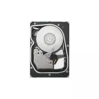 Жесткий диск Seagate Cheetah 73.4 ГБ ST373455LW