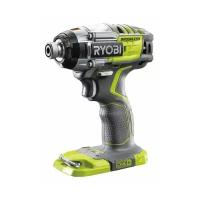 Винтоверт RYOBI R18IDBL-0