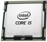 Процессор Intel Core i5-12500 LGA1700, 6 x 3000 МГц, OEM