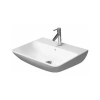 Раковина 55 см DURAVIT ME by Starck 233555