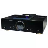 CD-проигрыватель Ultimate Audio MC100-CD