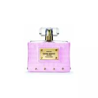 Versace парфюмерная вода Couture Tuberose