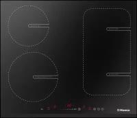 Встраиваемая индукционная панель HANSA BHI68611