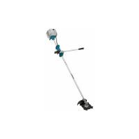 Триммер бензиновый Makita DBC340, 2.18 л.с., 40 см