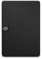 Внешний жесткий диск Seagate STKM2000400 2000ГБ Expansion Portable 3,5