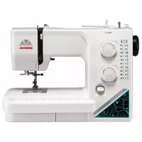 Швейная машина Janome Jubilee 60507