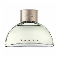 Hugo Boss Women парфюмированная вода 90мл