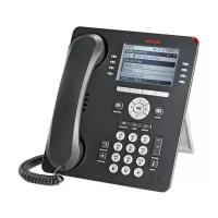 Avaya 700508196 Цифровой телефон 9408 Telset FOR Cm/ie UpN Icon