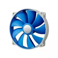 Вентилятор для корпуса Deepcool UF140