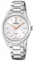 Наручные часы FESTINA Наручные часы Festina Woman 20583