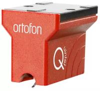 Головка звукоснимателя Ortofon Quintet Red Bulk