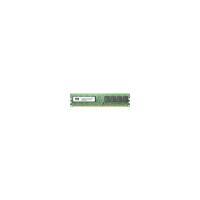 Оперативная память HP 2Gb Unbuffered ECC PC3-10600 [500670-B21]