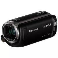 Видеокамера Panasonic HC-W570