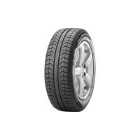 Pirelli Cinturato All Season 175/65 R14 82T всесезонная