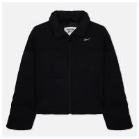 Женский пуховик Reebok Studio Puffer 389155