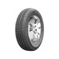 Imperial Ecodriver 205/45 R17 88W летняя