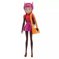 Bandai Big Hero 6 Honey Lemon 41275